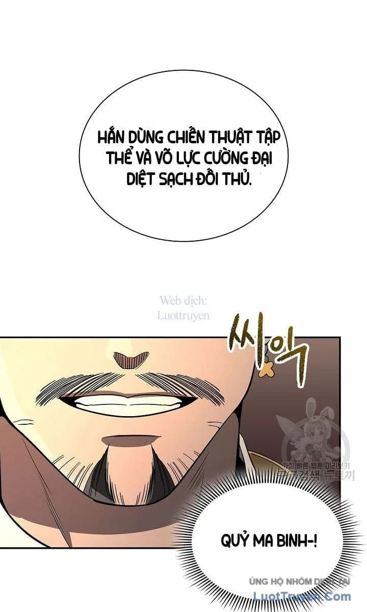 Quán Trọ Phong Ba - Chap 115 - Trang 15