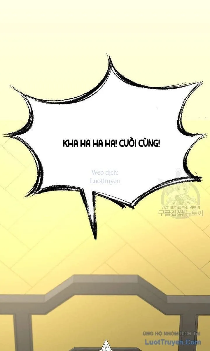 Quán Trọ Phong Ba - Chap 115 - Trang 17