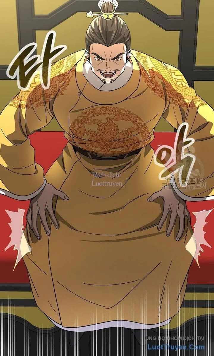 Quán Trọ Phong Ba - Chap 115 - Trang 18