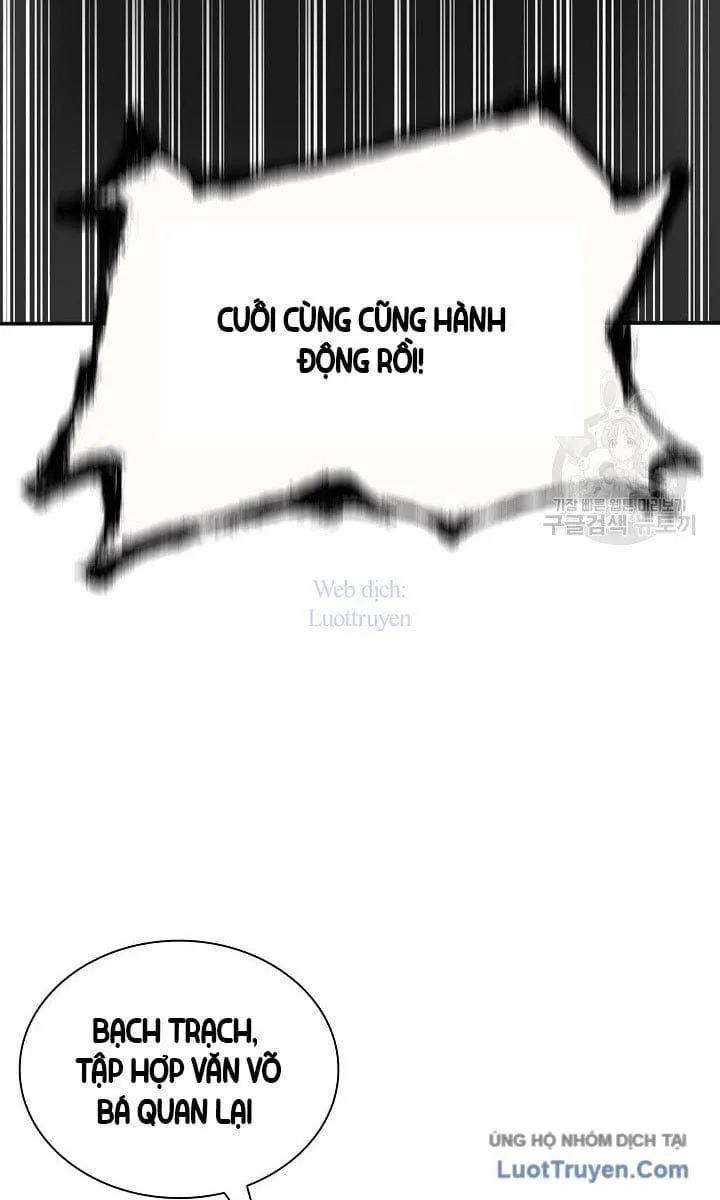 Quán Trọ Phong Ba - Chap 115 - Trang 19
