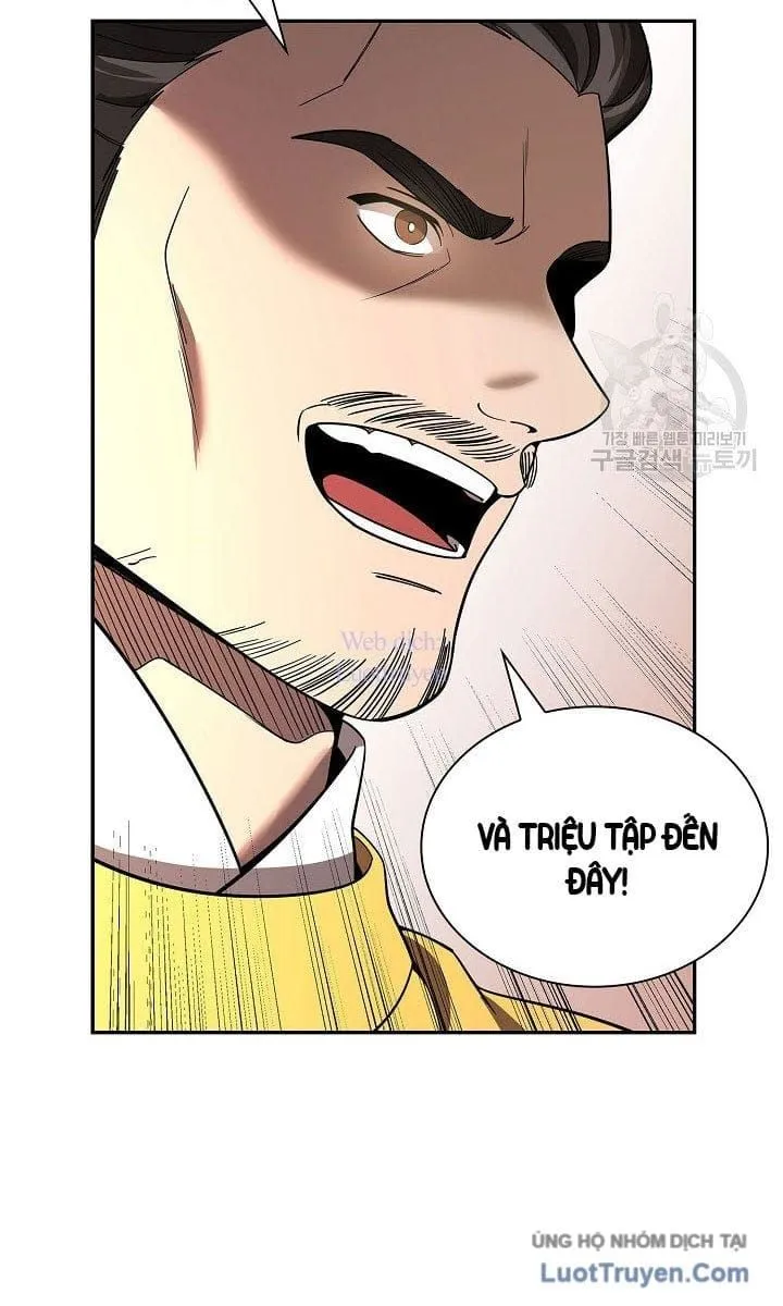 Quán Trọ Phong Ba - Chap 115 - Trang 20
