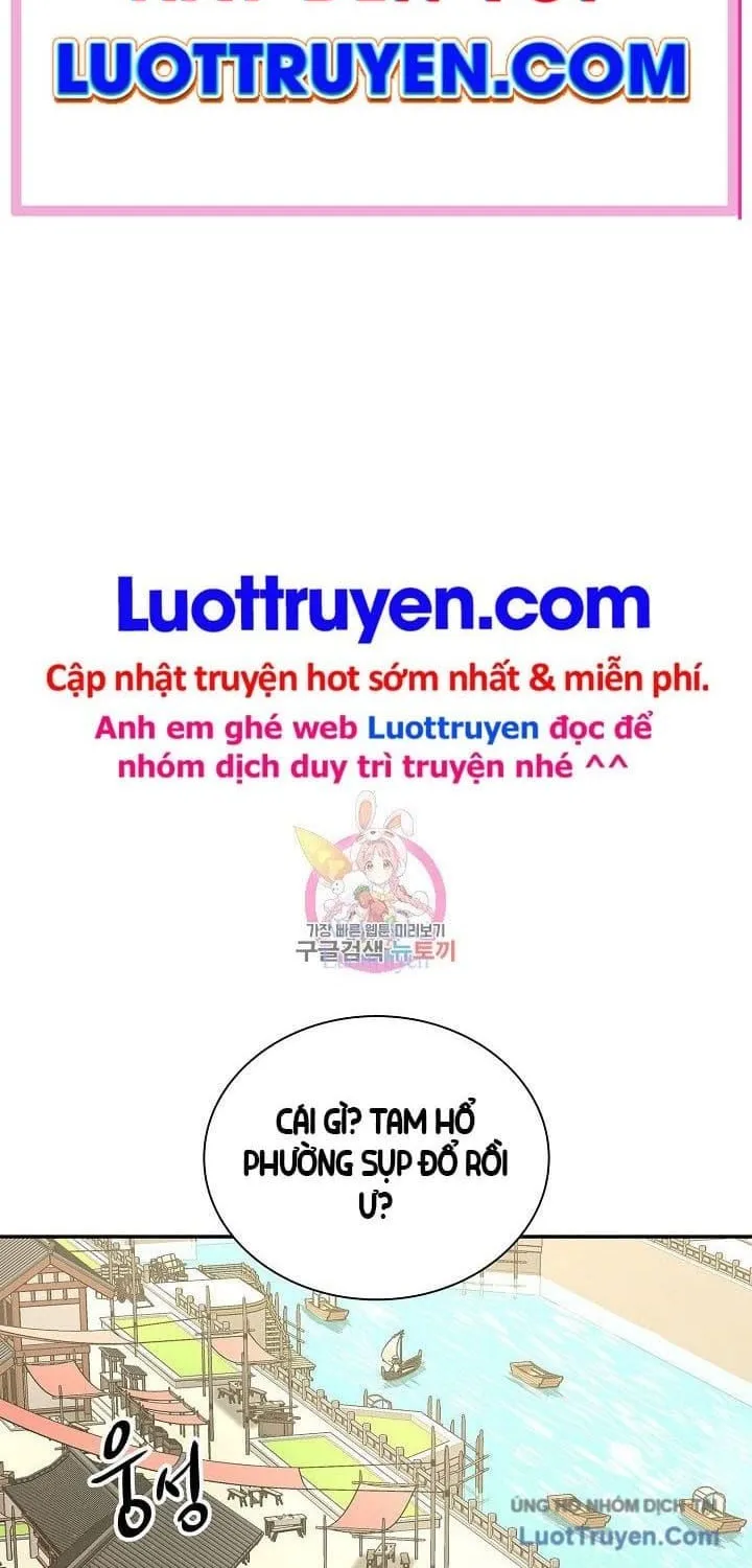 Quán Trọ Phong Ba - Chap 115 - Trang 3