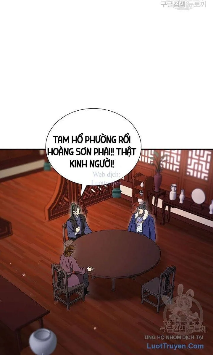 Quán Trọ Phong Ba - Chap 115 - Trang 24