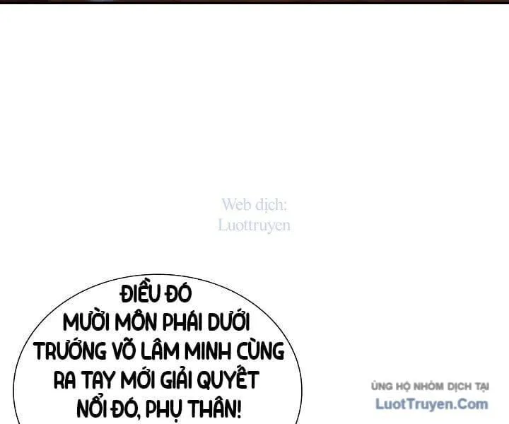 Quán Trọ Phong Ba - Chap 115 - Trang 25