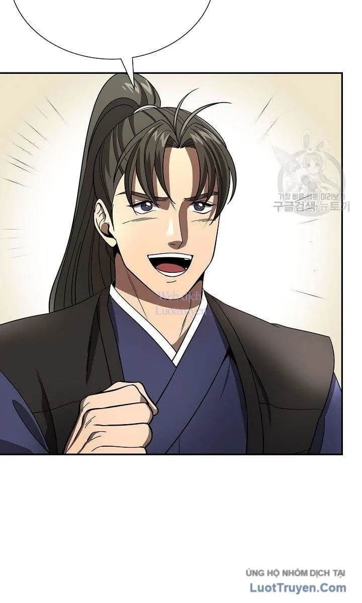 Quán Trọ Phong Ba - Chap 115 - Trang 26