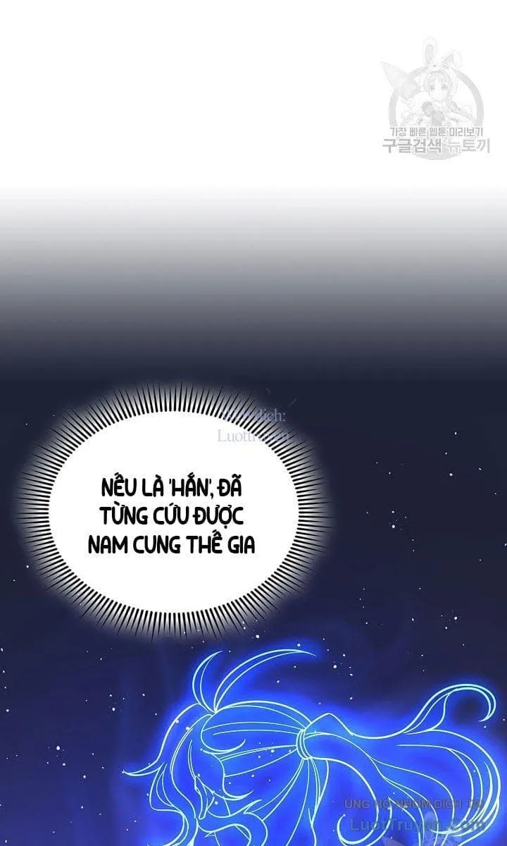 Quán Trọ Phong Ba - Chap 115 - Trang 28