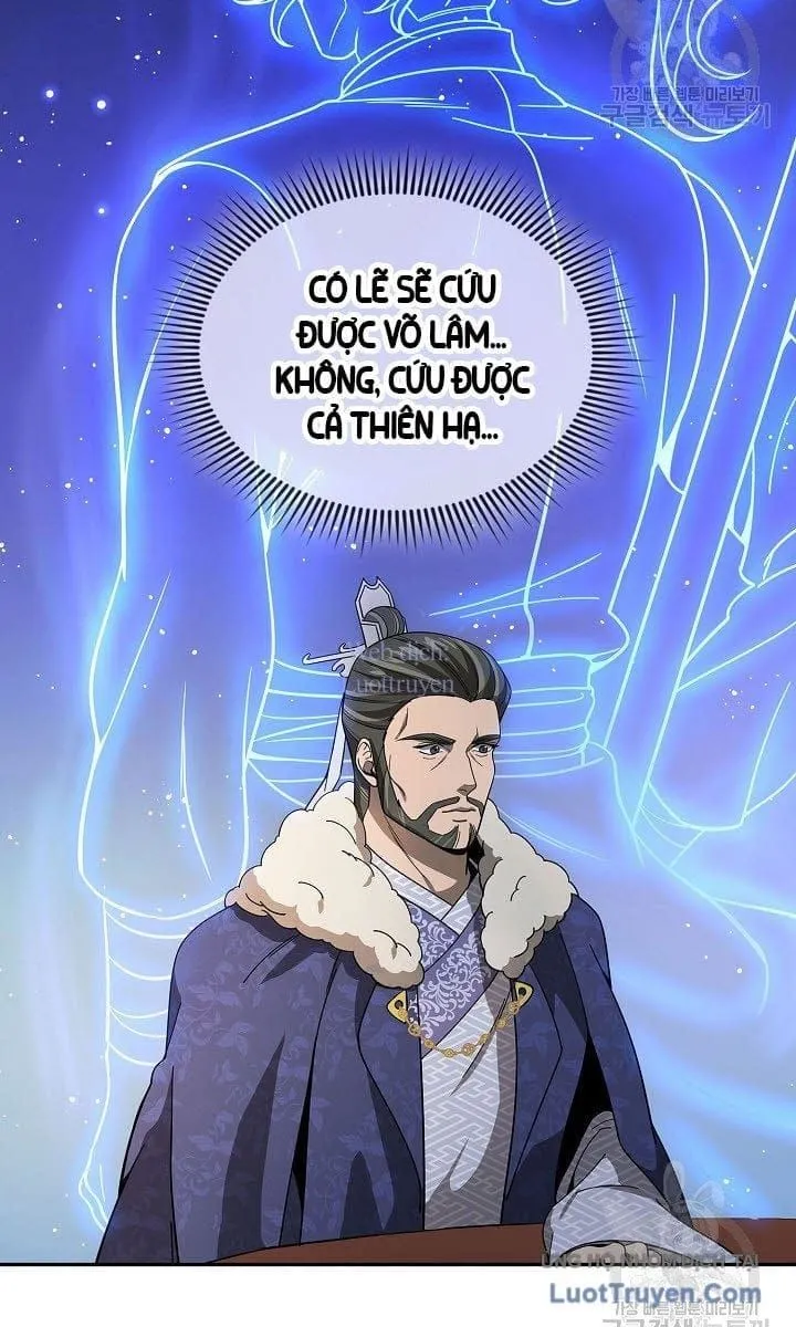 Quán Trọ Phong Ba - Chap 115 - Trang 29