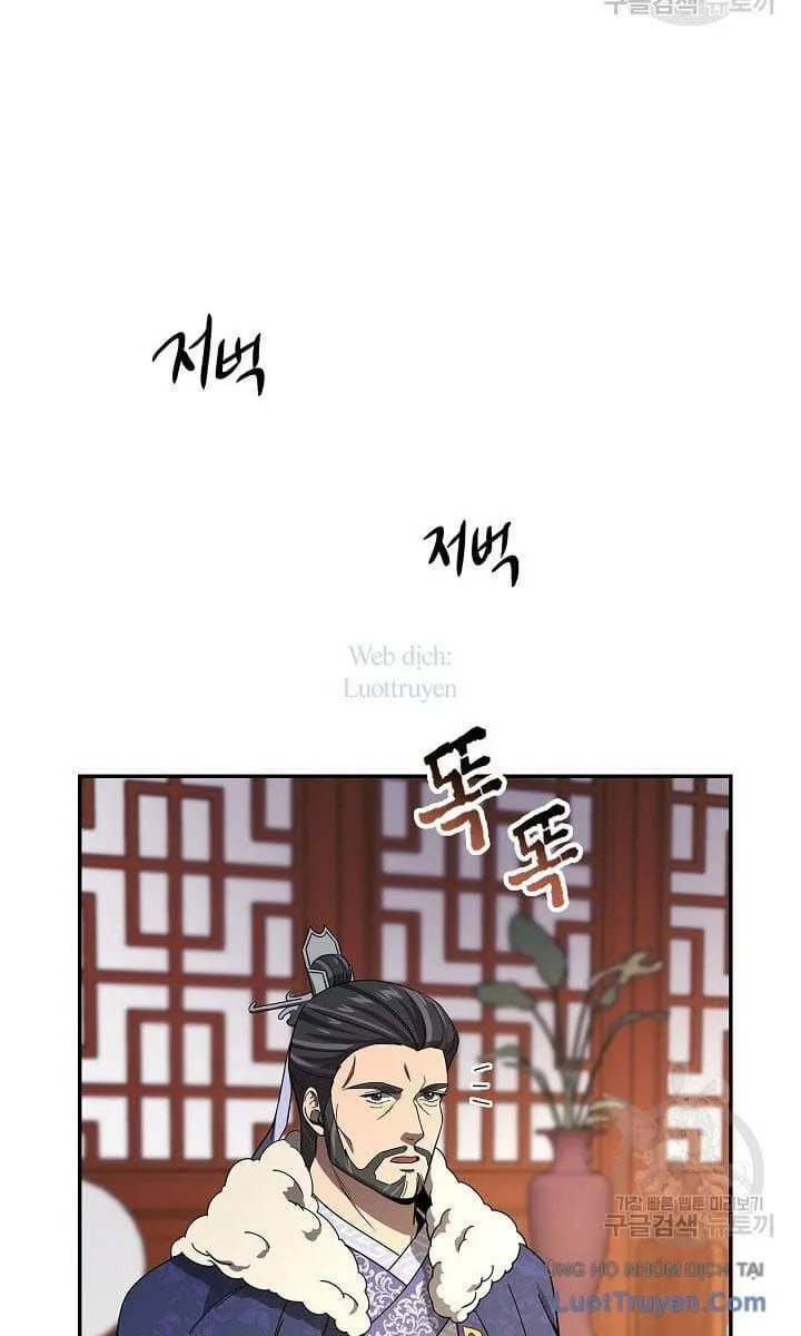 Quán Trọ Phong Ba - Chap 115 - Trang 30