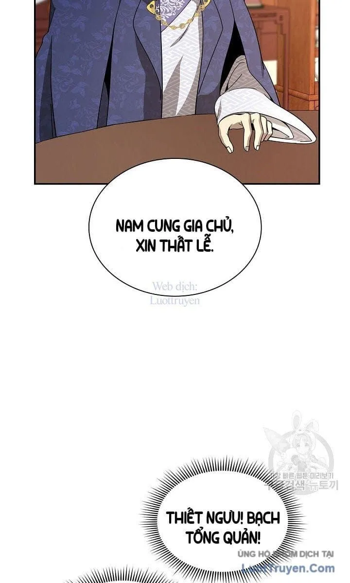 Quán Trọ Phong Ba - Chap 115 - Trang 31