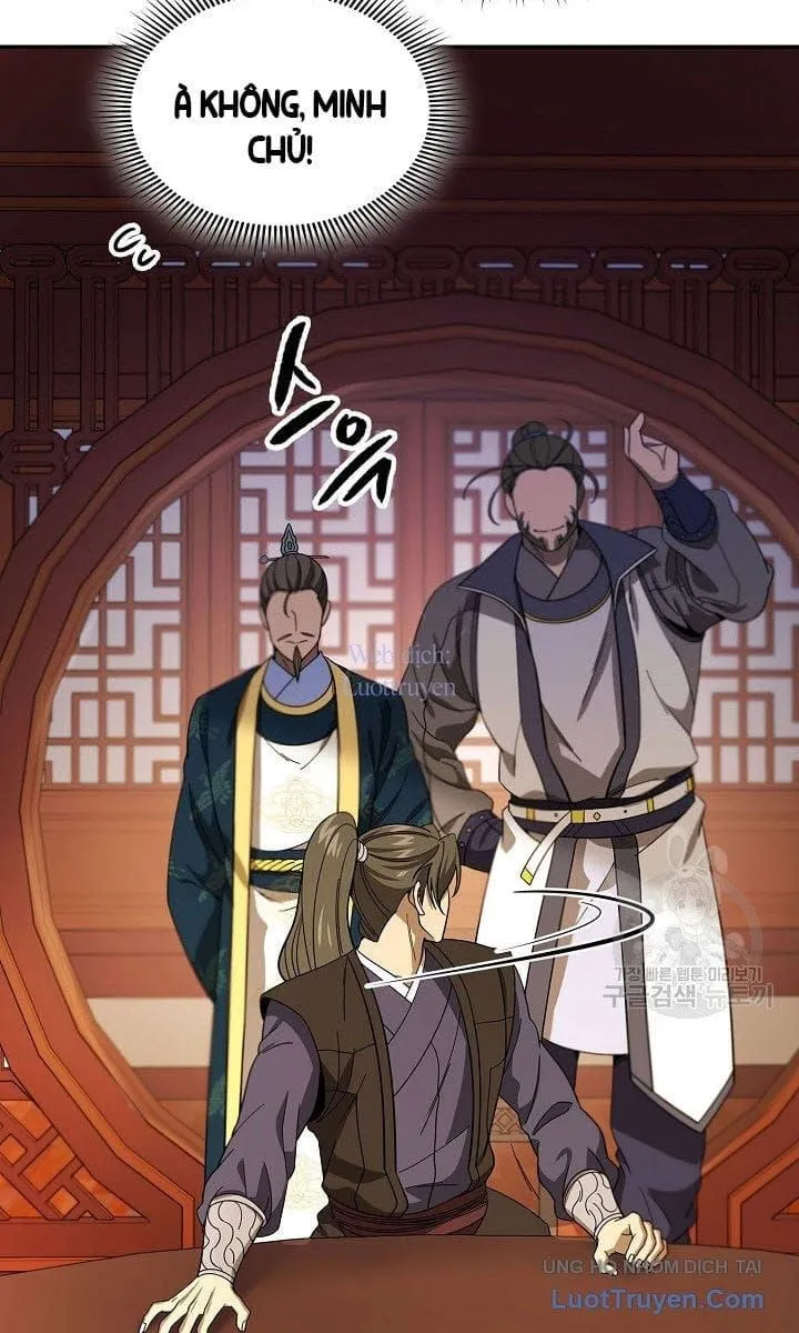 Quán Trọ Phong Ba - Chap 115 - Trang 32