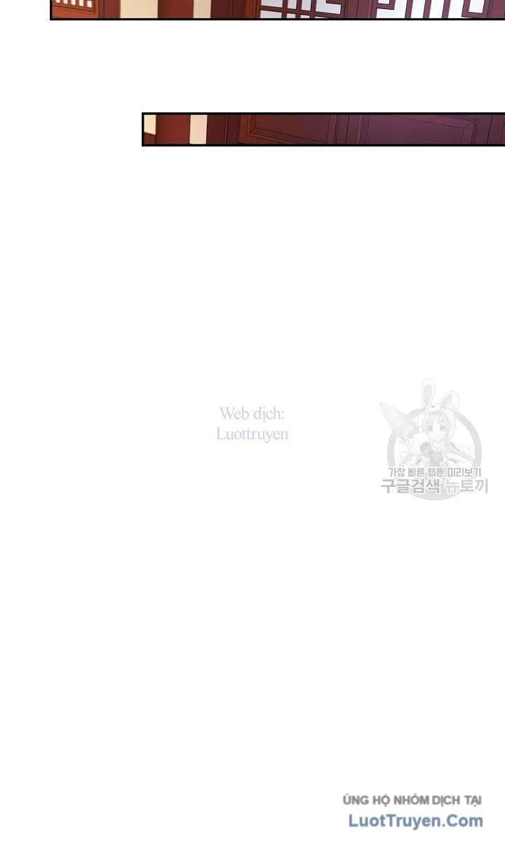 Quán Trọ Phong Ba - Chap 115 - Trang 34