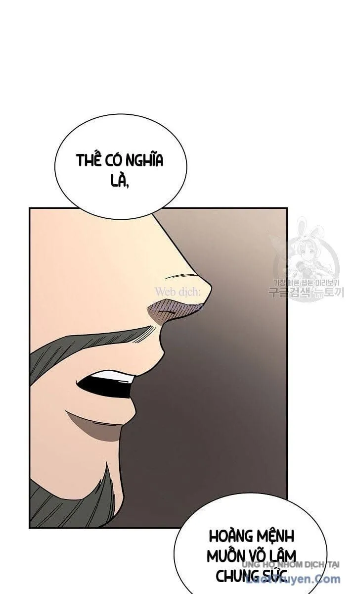 Quán Trọ Phong Ba - Chap 115 - Trang 35