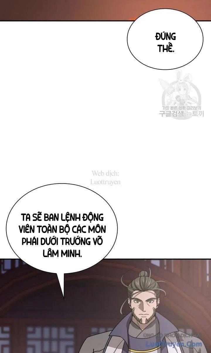 Quán Trọ Phong Ba - Chap 115 - Trang 37