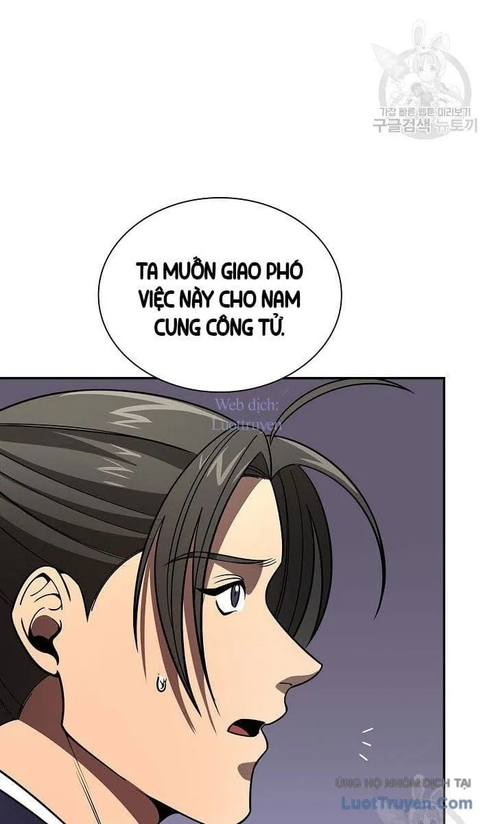 Quán Trọ Phong Ba - Chap 115 - Trang 39