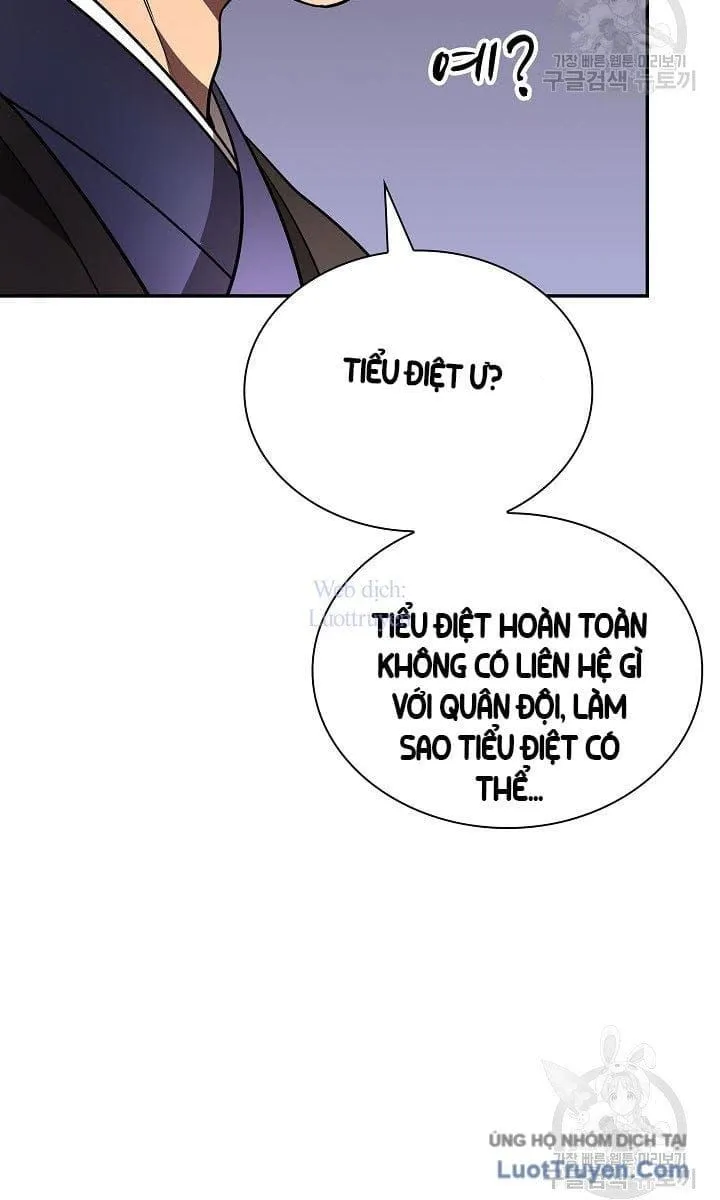 Quán Trọ Phong Ba - Chap 115 - Trang 40