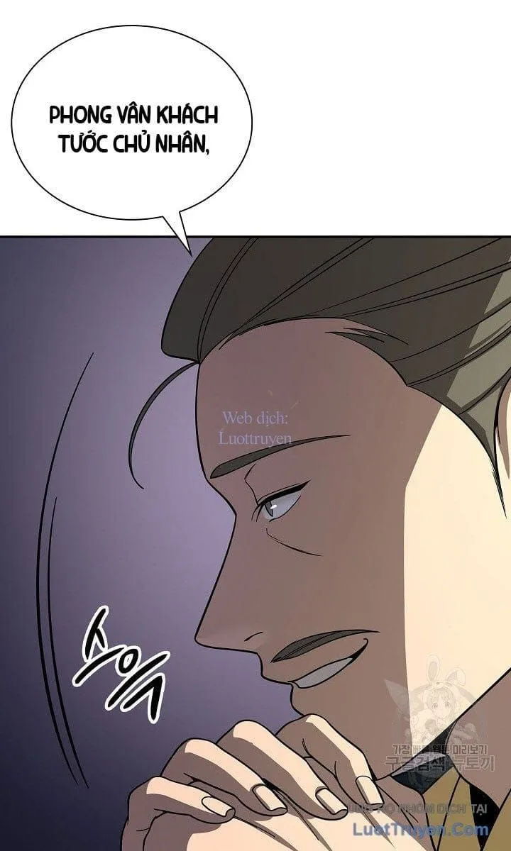 Quán Trọ Phong Ba - Chap 115 - Trang 41