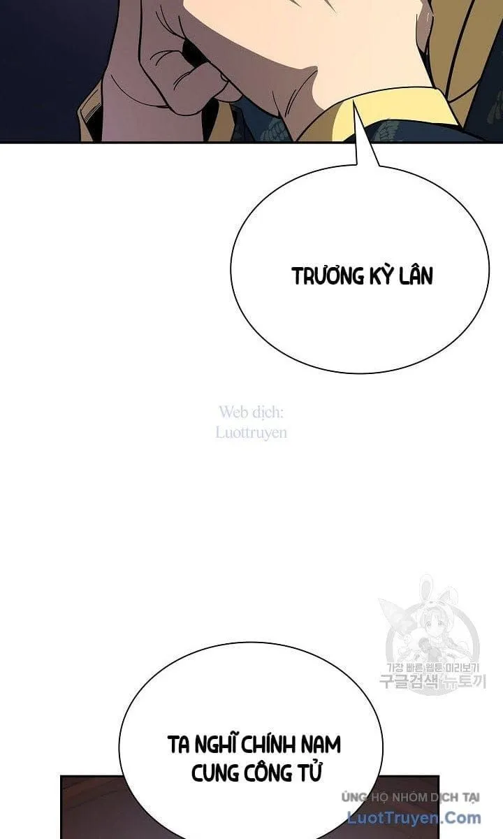Quán Trọ Phong Ba - Chap 115 - Trang 42