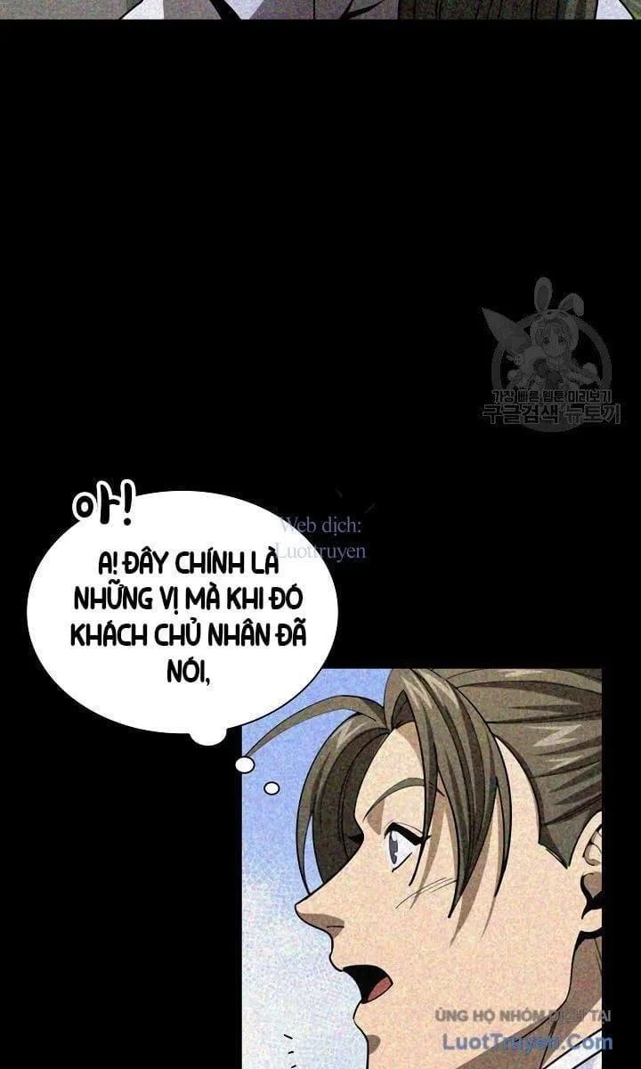 Quán Trọ Phong Ba - Chap 115 - Trang 47