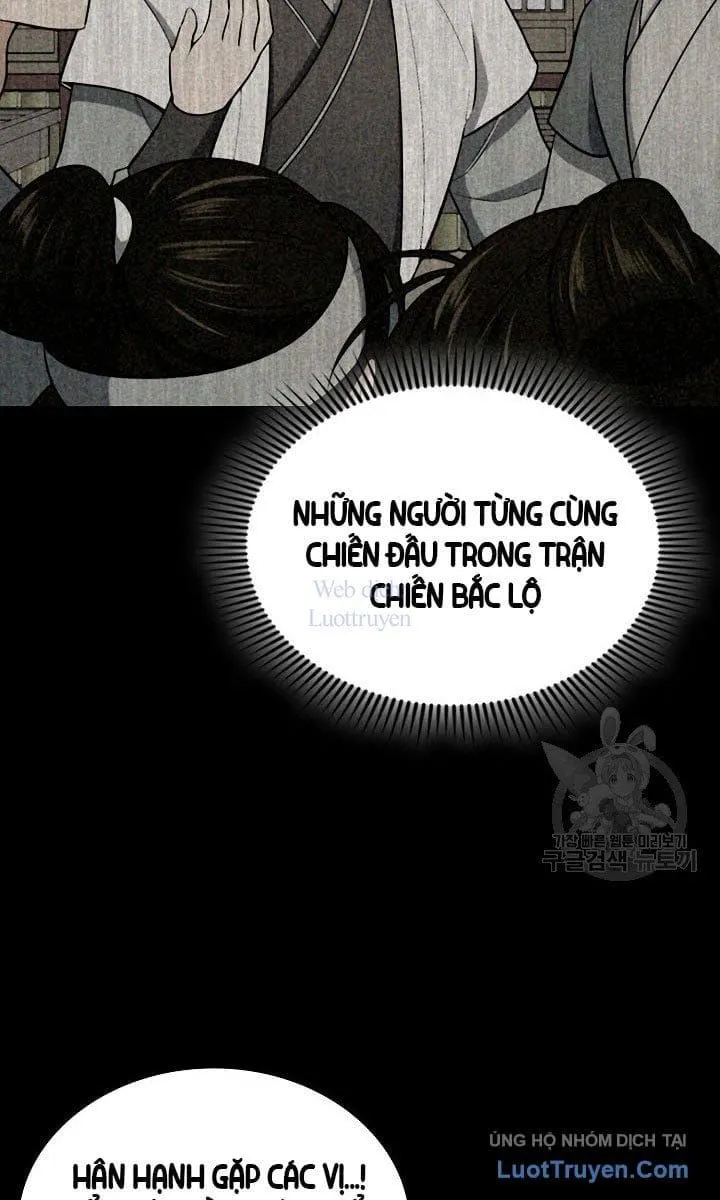 Quán Trọ Phong Ba - Chap 115 - Trang 49