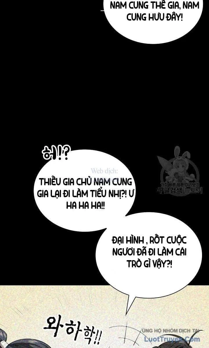 Quán Trọ Phong Ba - Chap 115 - Trang 51