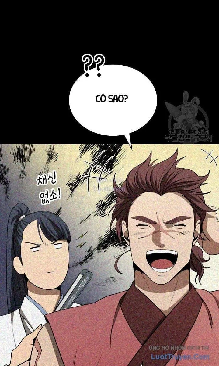 Quán Trọ Phong Ba - Chap 115 - Trang 53