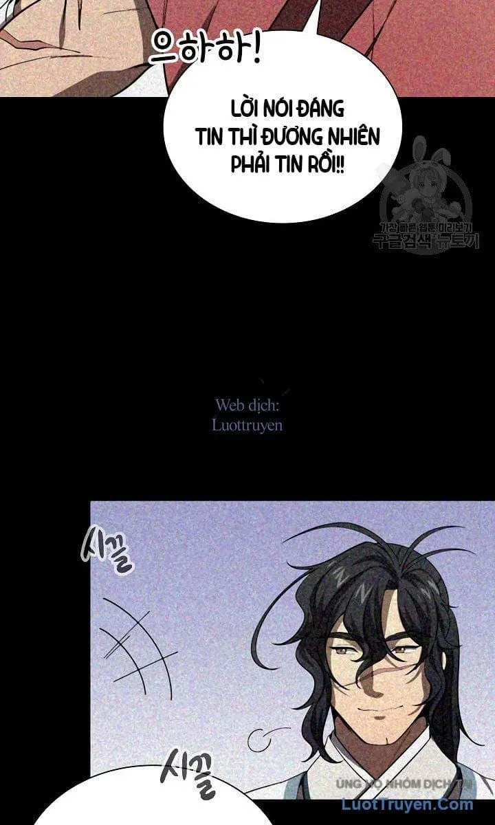 Quán Trọ Phong Ba - Chap 115 - Trang 54