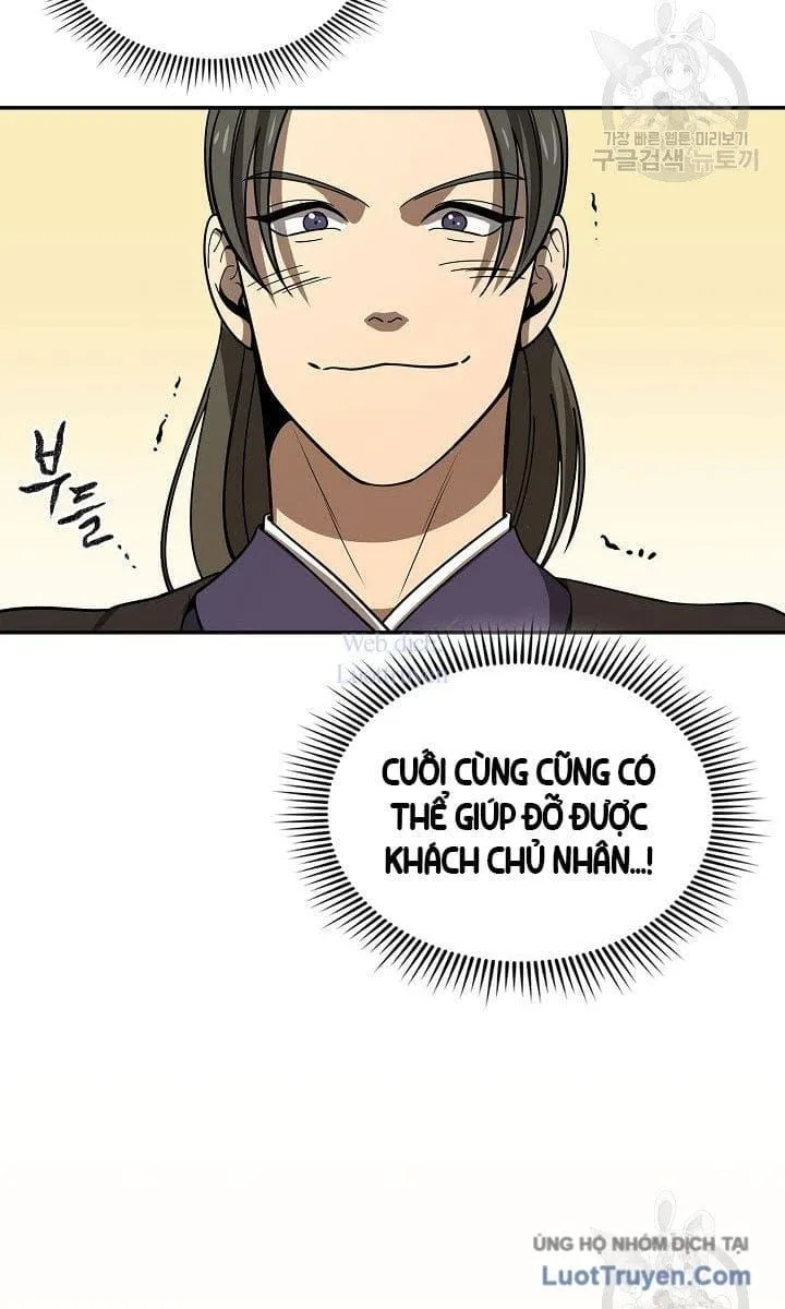 Quán Trọ Phong Ba - Chap 115 - Trang 56