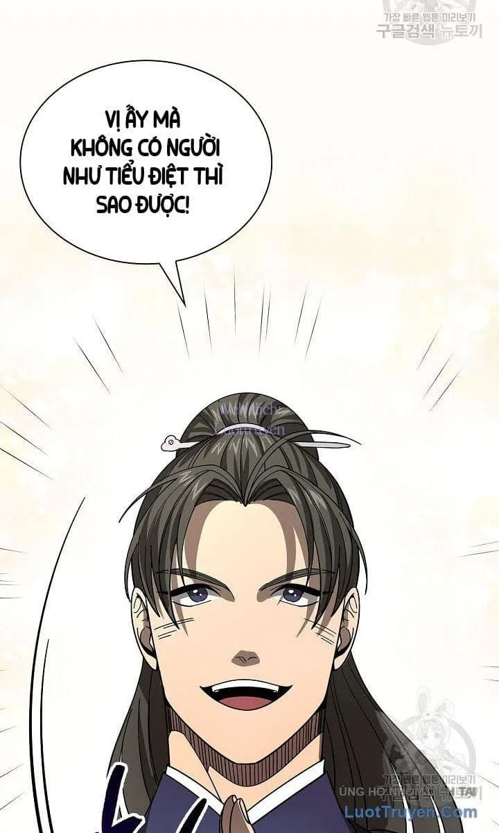 Quán Trọ Phong Ba - Chap 115 - Trang 57