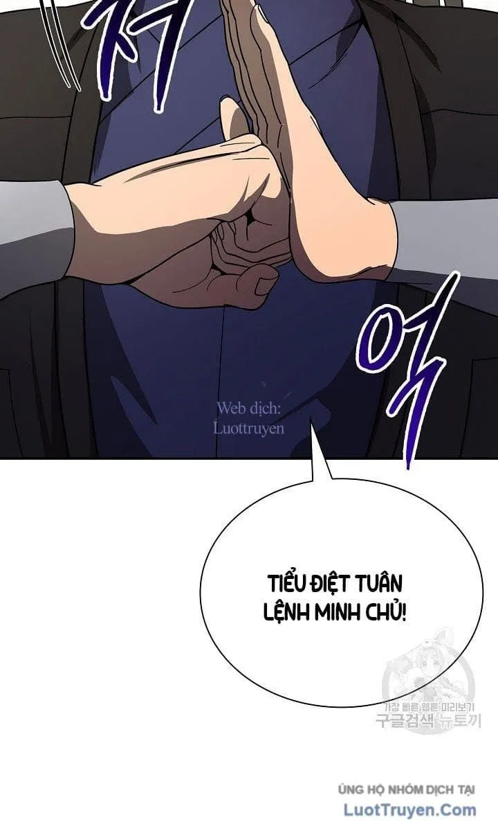 Quán Trọ Phong Ba - Chap 115 - Trang 58