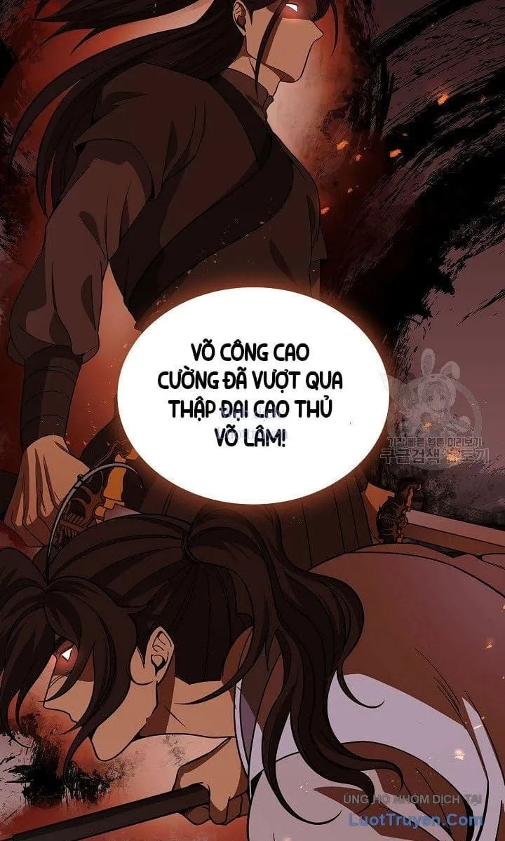 Quán Trọ Phong Ba - Chap 115 - Trang 7