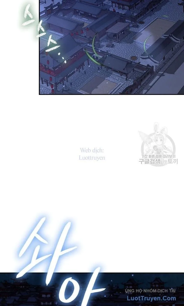 Quán Trọ Phong Ba - Chap 115 - Trang 62