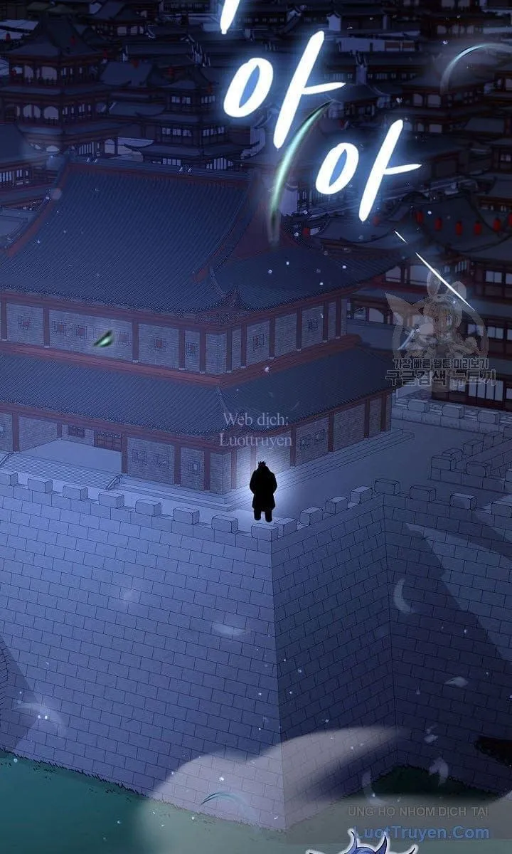 Quán Trọ Phong Ba - Chap 115 - Trang 63
