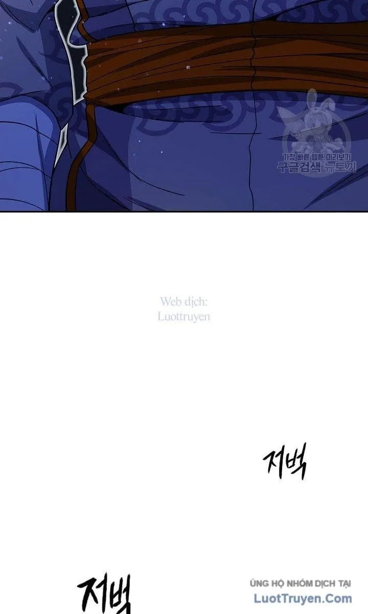 Quán Trọ Phong Ba - Chap 115 - Trang 65