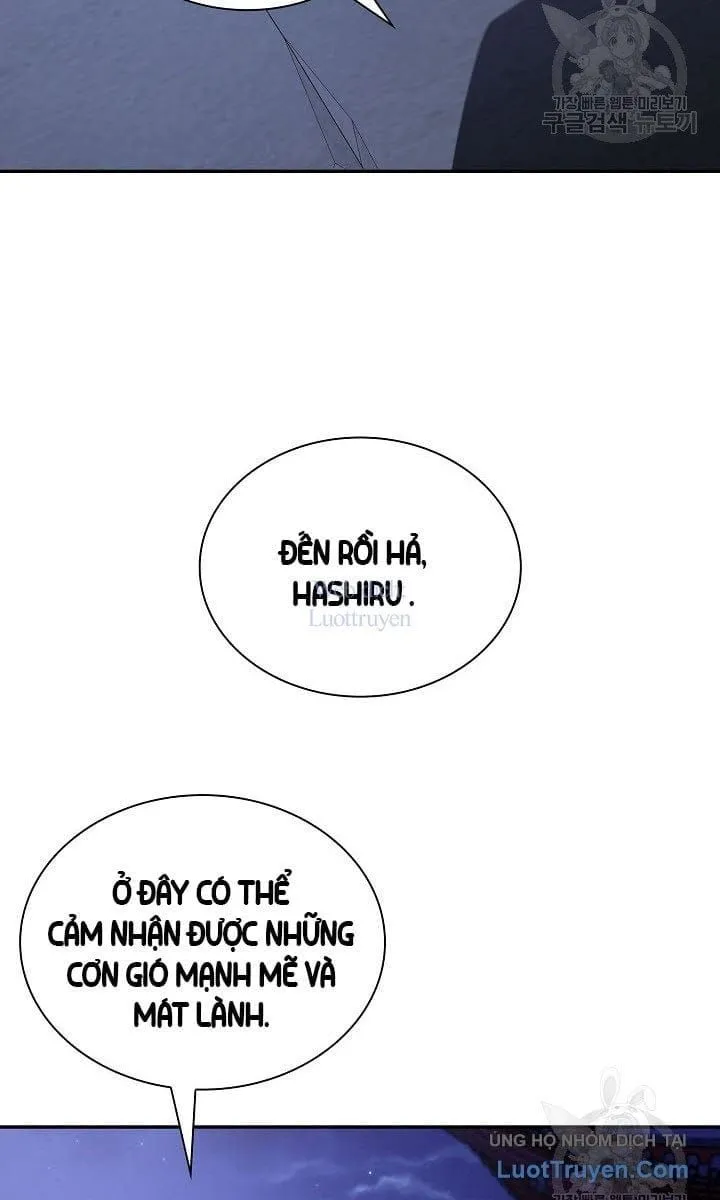 Quán Trọ Phong Ba - Chap 115 - Trang 67