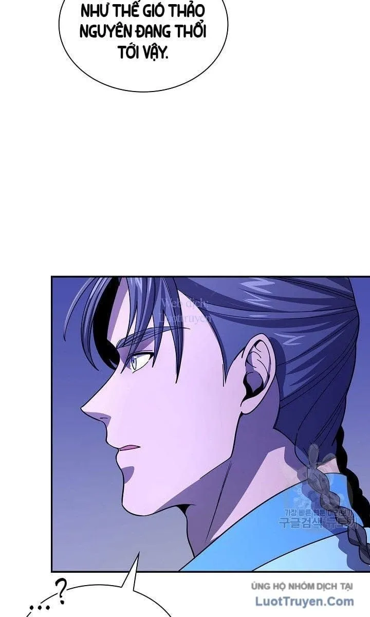 Quán Trọ Phong Ba - Chap 115 - Trang 69