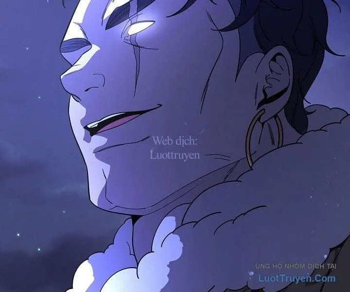 Quán Trọ Phong Ba - Chap 115 - Trang 71