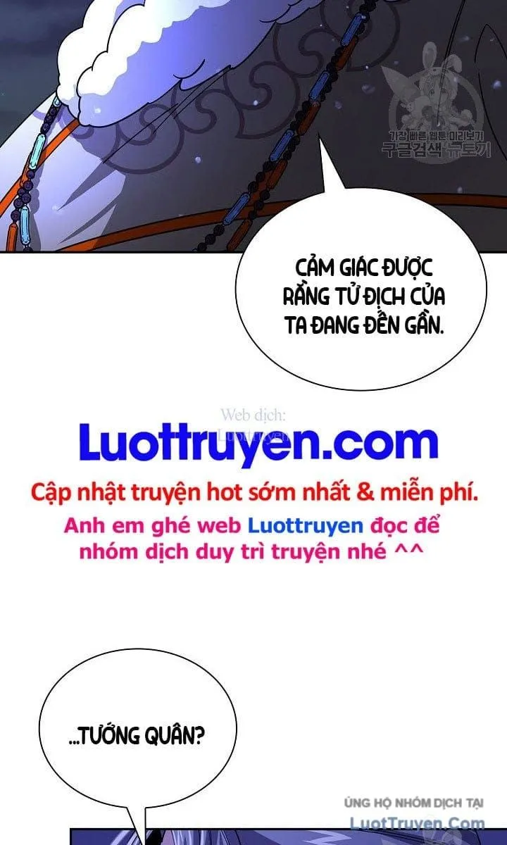 Quán Trọ Phong Ba - Chap 115 - Trang 72