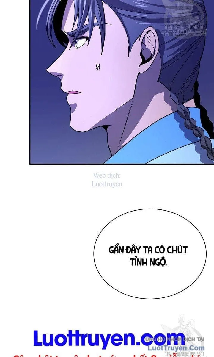 Quán Trọ Phong Ba - Chap 115 - Trang 73