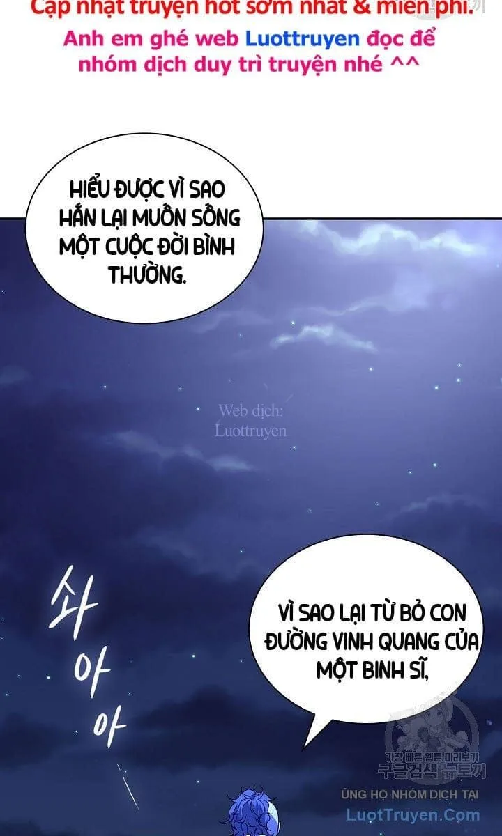 Quán Trọ Phong Ba - Chap 115 - Trang 74