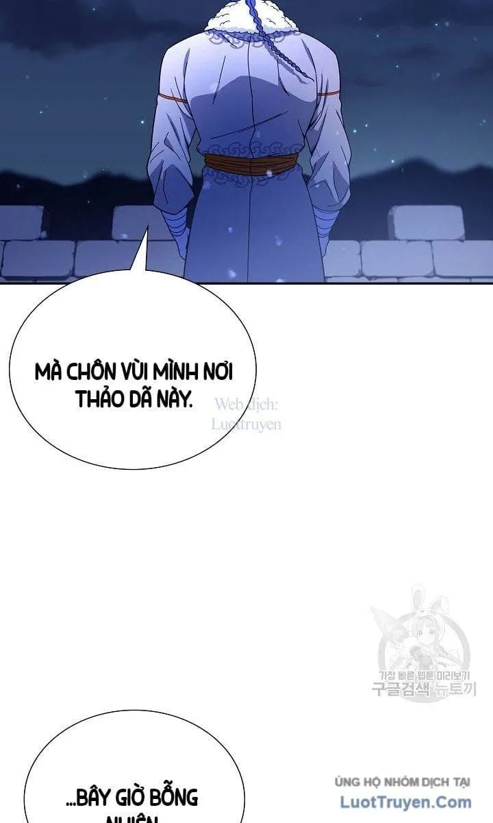 Quán Trọ Phong Ba - Chap 115 - Trang 75
