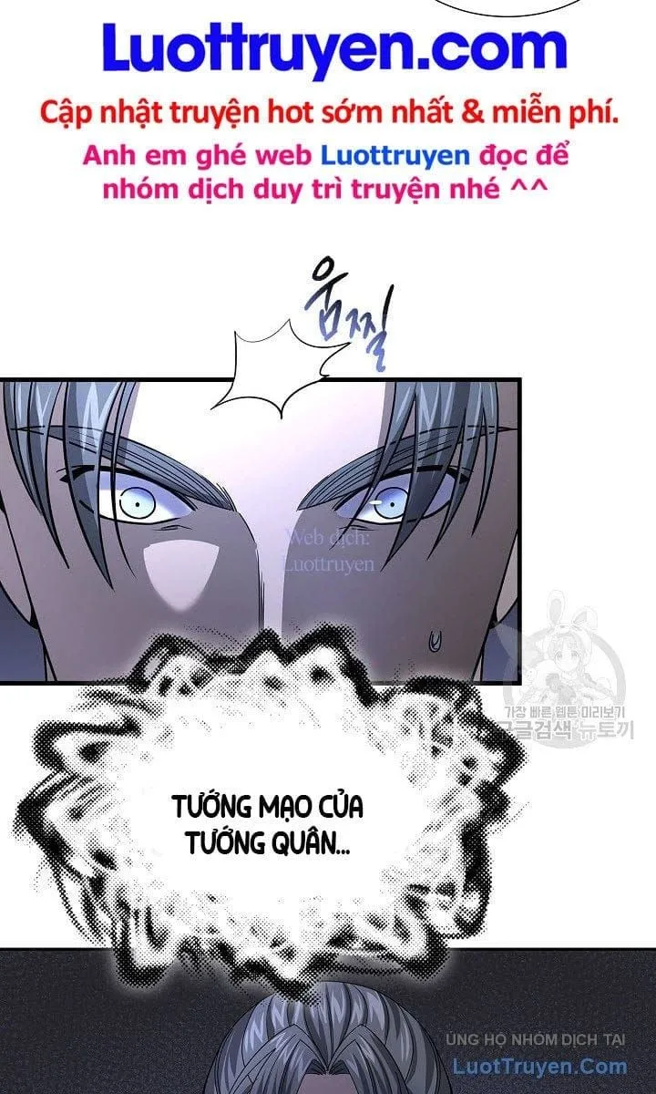 Quán Trọ Phong Ba - Chap 115 - Trang 77