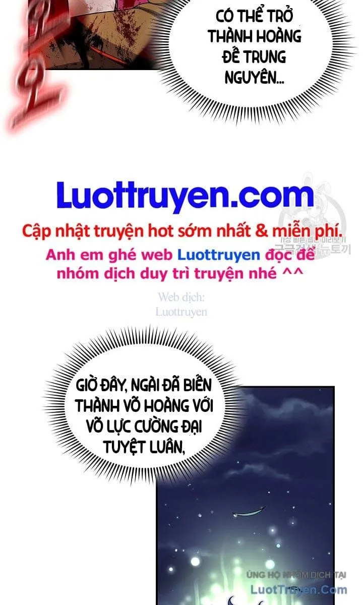 Quán Trọ Phong Ba - Chap 115 - Trang 80