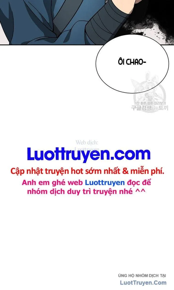 Quán Trọ Phong Ba - Chap 115 - Trang 9