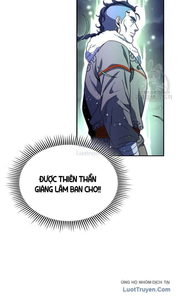 Quán Trọ Phong Ba - Chap 115 - Trang 81