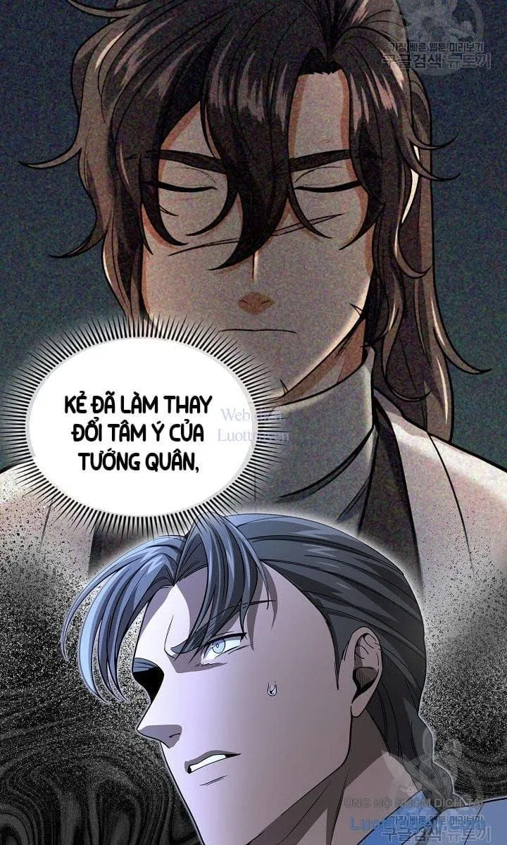 Quán Trọ Phong Ba - Chap 115 - Trang 84