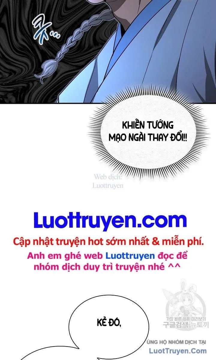 Quán Trọ Phong Ba - Chap 115 - Trang 85