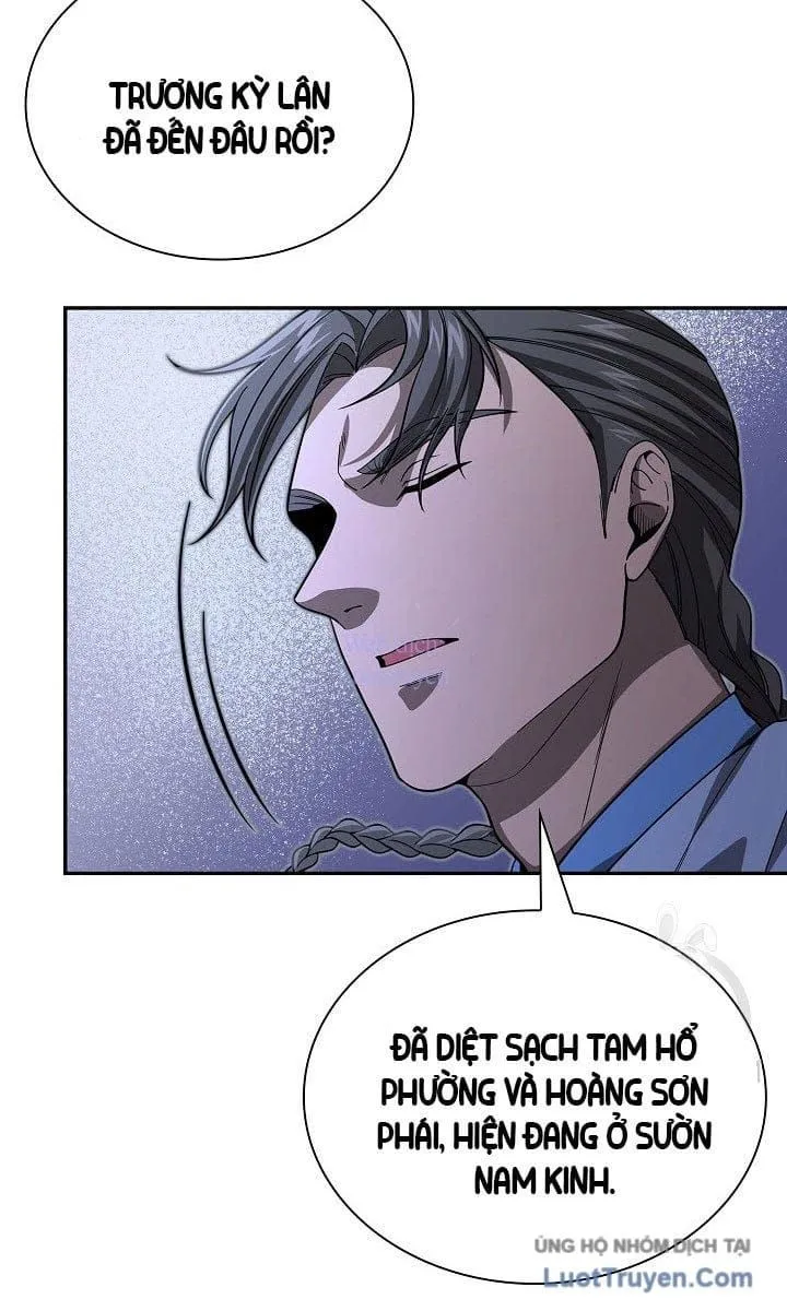 Quán Trọ Phong Ba - Chap 115 - Trang 86