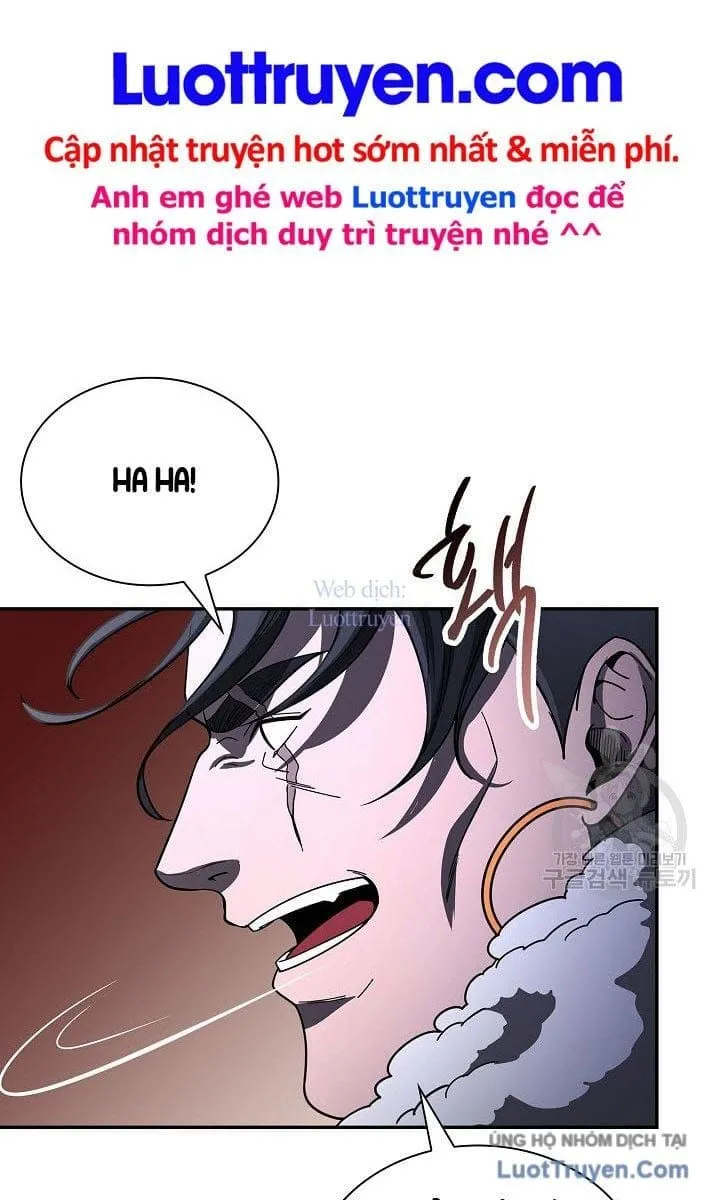 Quán Trọ Phong Ba - Chap 115 - Trang 87