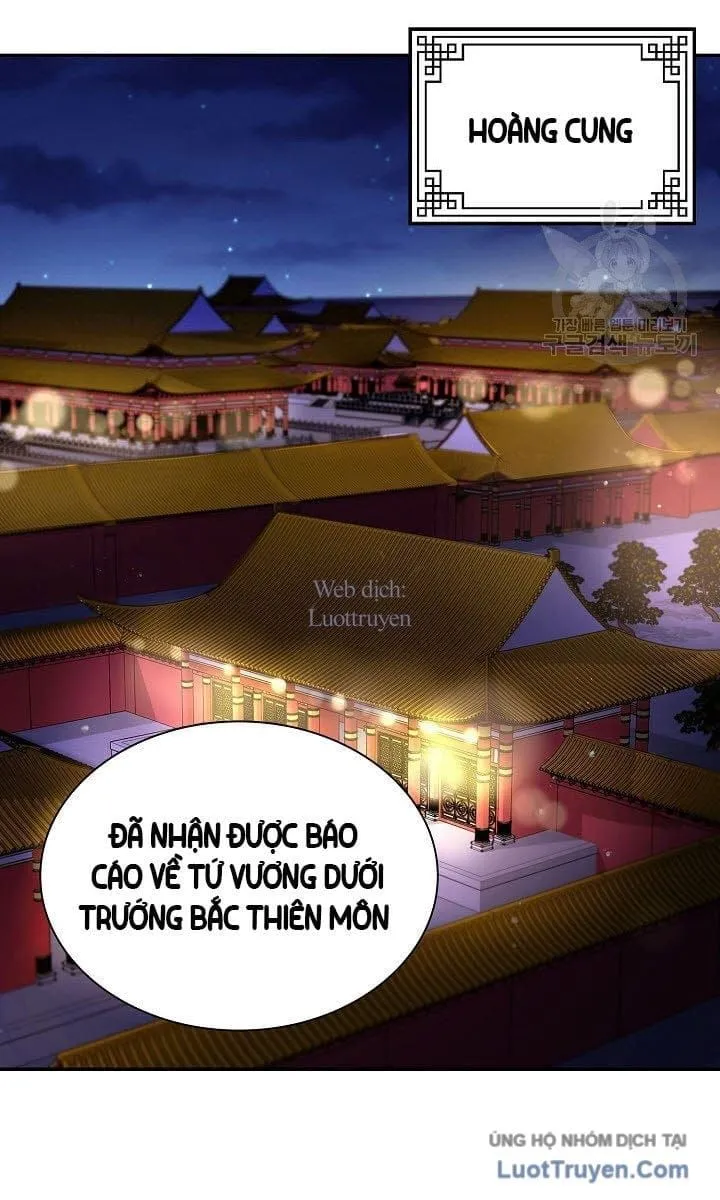 Quán Trọ Phong Ba - Chap 115 - Trang 10