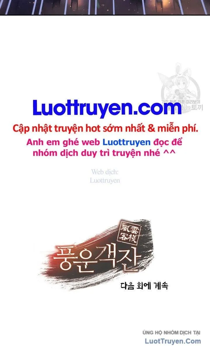 Quán Trọ Phong Ba - Chap 115 - Trang 92